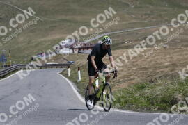 Photo #3122087 | 17-06-2023 10:41 | Passo Dello Stelvio - Peak BICYCLES