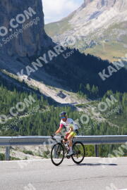 Foto #2639362 | 14-08-2022 11:14 | Gardena Pass BICYCLES