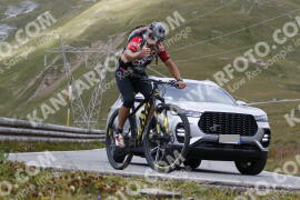 Photo #3730161 | 06-08-2023 11:06 | Passo Dello Stelvio - Peak BICYCLES