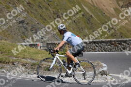 Foto #2719075 | 23-08-2022 13:19 | Passo Dello Stelvio - Prato Seite BICYCLES