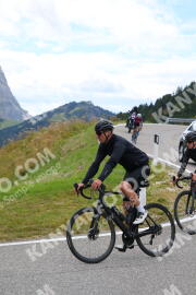 Photo #2692283 | 20-08-2022 15:18 | Gardena Pass BICYCLES
