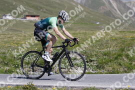 Photo #3237767 | 26-06-2023 11:13 | Passo Dello Stelvio - Peak BICYCLES
