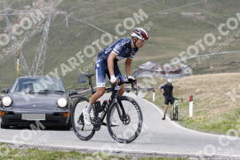 Photo #3155816 | 18-06-2023 13:13 | Passo Dello Stelvio - Peak BICYCLES