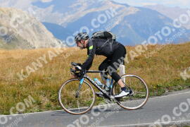 Photo #2752858 | 26-08-2022 12:14 | Passo Dello Stelvio - Peak BICYCLES