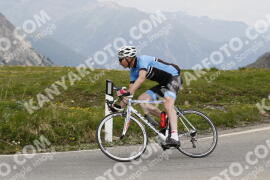 Photo #3253749 | 27-06-2023 12:38 | Passo Dello Stelvio - Peak BICYCLES