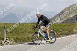 Photo #3423952 | 11-07-2023 12:03 | Passo Dello Stelvio - Peak BICYCLES