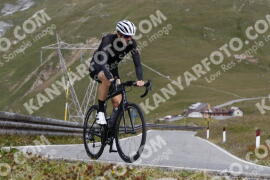 Photo #3751360 | 08-08-2023 11:15 | Passo Dello Stelvio - Peak BICYCLES