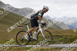 Photo #3785979 | 10-08-2023 11:33 | Passo Dello Stelvio - Peak BICYCLES
