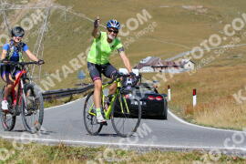 Photo #2736480 | 25-08-2022 11:47 | Passo Dello Stelvio - Peak BICYCLES