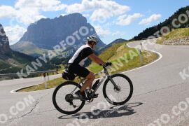 Foto #2561904 | 09-08-2022 14:49 | Gardena Pass BICYCLES