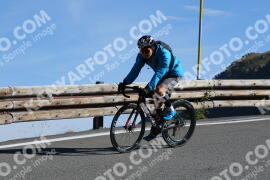 Foto #3851289 | 13-08-2023 09:29 | Passo Dello Stelvio - die Spitze BICYCLES