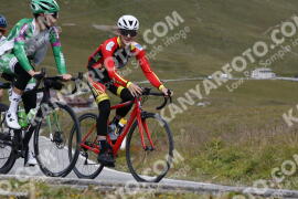 Photo #3752496 | 08-08-2023 12:15 | Passo Dello Stelvio - Peak BICYCLES