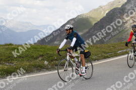 Photo #3382598 | 08-07-2023 15:18 | Passo Dello Stelvio - Peak BICYCLES