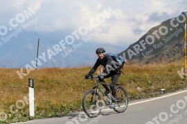 Photo #2657982 | 15-08-2022 11:42 | Passo Dello Stelvio - Peak BICYCLES