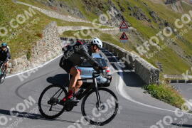 Foto #4184237 | 07-09-2023 10:13 | Passo Dello Stelvio - Prato Seite BICYCLES