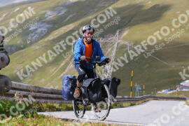 Photo #3938739 | 18-08-2023 13:56 | Passo Dello Stelvio - Peak BICYCLES