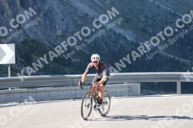 Photo #2637428 | 14-08-2022 09:49 | Gardena Pass BICYCLES