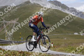Photo #3694570 | 02-08-2023 11:12 | Passo Dello Stelvio - Peak BICYCLES