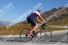 Photo #4197504 | 08-09-2023 11:30 | Passo Dello Stelvio - Peak BICYCLES