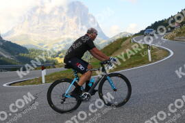 Foto #2513196 | 05-08-2022 11:17 | Gardena Pass BICYCLES