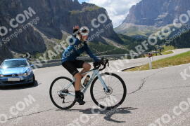 Photo #2619573 | 13-08-2022 13:33 | Gardena Pass BICYCLES