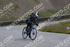 Photo #3751144 | 08-08-2023 10:59 | Passo Dello Stelvio - Peak BICYCLES