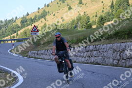 Photo #2512822 | 05-08-2022 11:11 | Gardena Pass BICYCLES