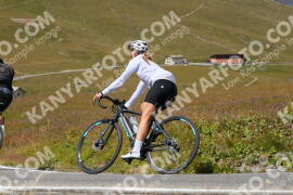 Photo #3833666 | 12-08-2023 14:20 | Passo Dello Stelvio - Peak BICYCLES