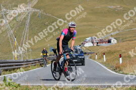 Photo #2726018 | 24-08-2022 10:13 | Passo Dello Stelvio - Peak BICYCLES