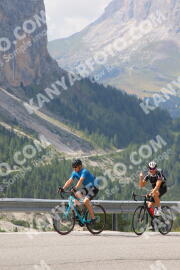 Foto #2590998 | 11-08-2022 11:53 | Gardena Pass BICYCLES
