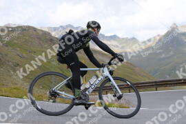 Photo #3895270 | 15-08-2023 12:26 | Passo Dello Stelvio - Peak BICYCLES