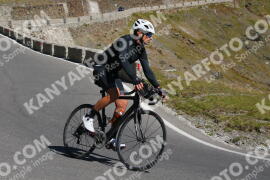 Photo #4209416 | 09-09-2023 11:47 | Passo Dello Stelvio - Prato side BICYCLES