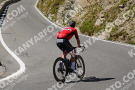 Photo #4111795 | 01-09-2023 12:48 | Passo Dello Stelvio - Prato side BICYCLES