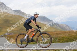 Photo #2680802 | 17-08-2022 13:54 | Passo Dello Stelvio - Peak BICYCLES