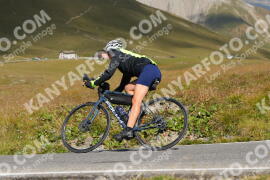 Photo #4034631 | 23-08-2023 11:33 | Passo Dello Stelvio - Peak BICYCLES