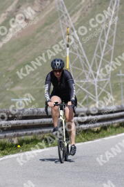 Photo #3176663 | 20-06-2023 11:12 | Passo Dello Stelvio - Peak BICYCLES
