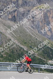 Foto #2521348 | 06-08-2022 10:13 | Gardena Pass BICYCLES