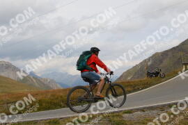 Photo #2679922 | 17-08-2022 13:07 | Passo Dello Stelvio - Peak BICYCLES