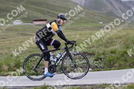 Photo #3198418 | 23-06-2023 11:27 | Passo Dello Stelvio - Peak BICYCLES