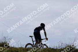Foto #3438983 | 14-07-2023 10:18 | Passo Dello Stelvio - die Spitze BICYCLES