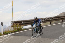 Photo #2679542 | 17-08-2022 12:43 | Passo Dello Stelvio - Peak BICYCLES