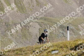 Photo #4229042 | 10-09-2023 11:21 | Passo Dello Stelvio - Peak BICYCLES