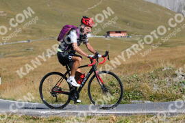 Photo #2726246 | 24-08-2022 10:41 | Passo Dello Stelvio - Peak BICYCLES