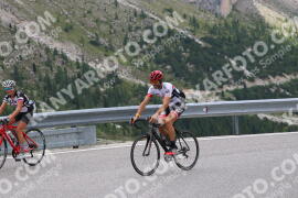 Foto #2541250 | 08-08-2022 13:03 | Gardena Pass BICYCLES