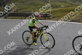 Photo #3693281 | 02-08-2023 10:11 | Passo Dello Stelvio - Peak BICYCLES
