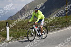 Photo #3170280 | 19-06-2023 11:42 | Passo Dello Stelvio - Peak BICYCLES