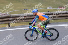 Photo #4037125 | 23-08-2023 13:20 | Passo Dello Stelvio - Peak BICYCLES