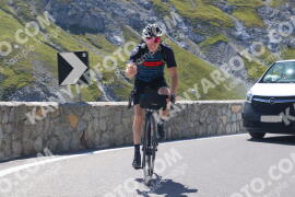 Photo #4113357 | 01-09-2023 14:14 | Passo Dello Stelvio - Prato side BICYCLES
