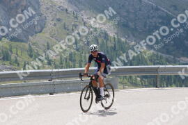 Foto #2594056 | 11-08-2022 14:23 | Gardena Pass BICYCLES
