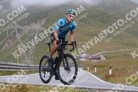 Photo #3872366 | 14-08-2023 09:56 | Passo Dello Stelvio - Peak BICYCLES